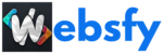 Plantillas de Websfy